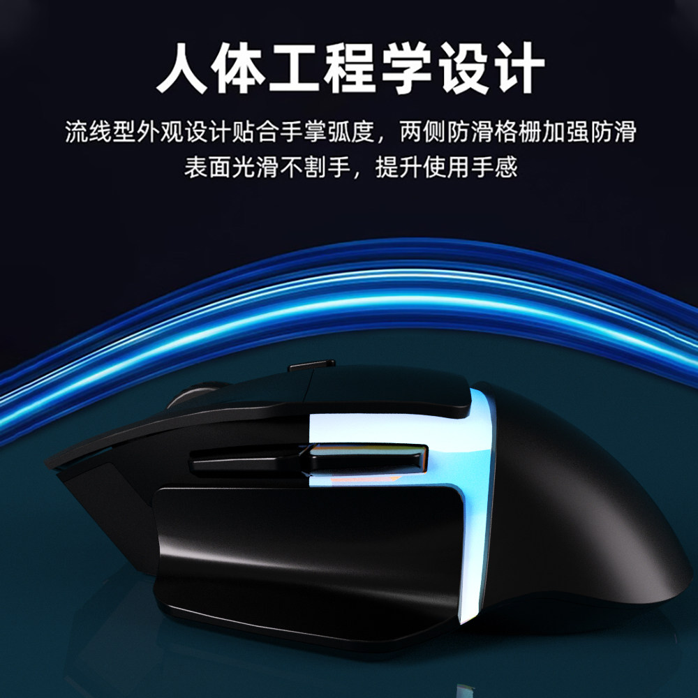 深圳市安尧科技有限公司